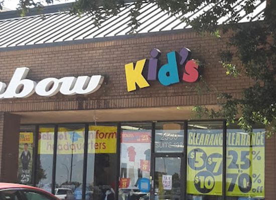 arkansas/grand-prairie/shop/rainbow-kids