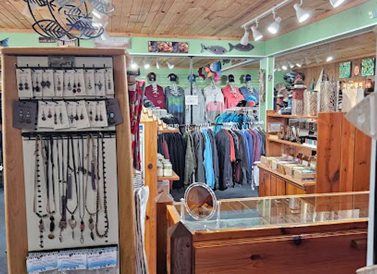 wisconsin/southwest-wisconsin/shop/top-of-the-thumb-gift-shop