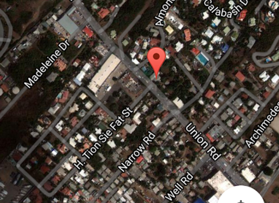 sint-maarten/cole-bay/shop/golden-city-supermarket