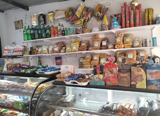 india/hyderabad/shop/my-unique-shop