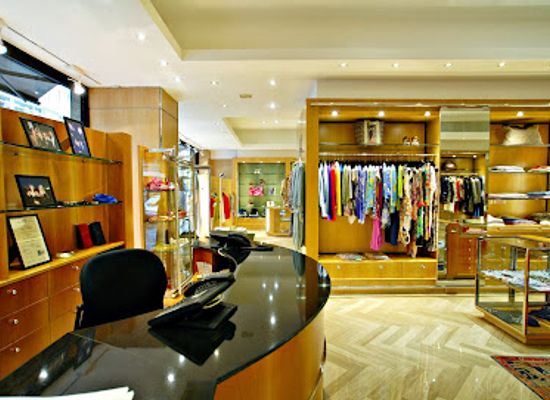spain/bilbao/abando/shop/veritas-boutique