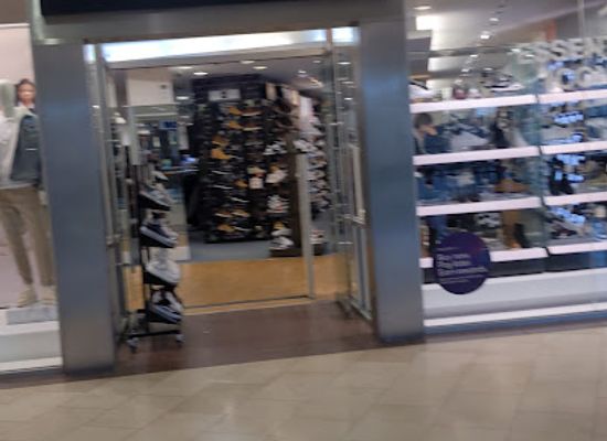 united-kingdom/dundee/shop/usc