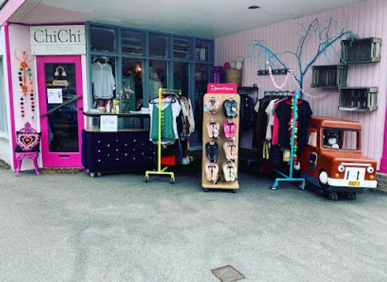 jersey/les-ecrehous/shop/chichi-lifestyle-boutique