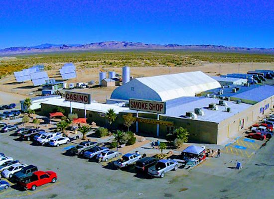 nevada/clark-county/shop/moapa-paiute-travel-plaza
