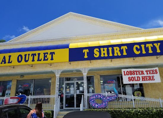 florida/marathon-key/shop/sandal-factory-outlet