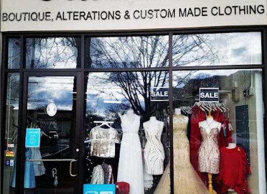 connecticut/fairfield-county/shop/giuliana-boutique