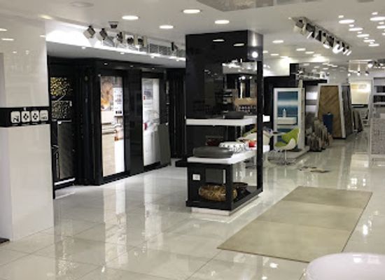 lebanon/anjar/shop/charisma-ceramic