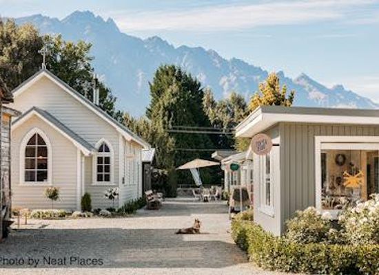 new-zealand/otago/shop/country-lane-retail-village