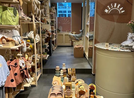 germany/aachen/shop/mishkaa-kids-concept-store