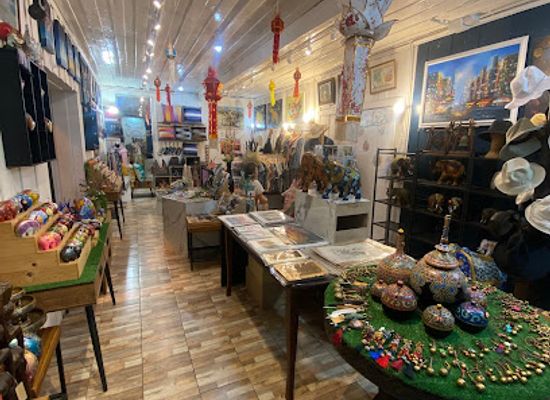 thailand/chiang-mai-province/shop/boone-boutique-shop