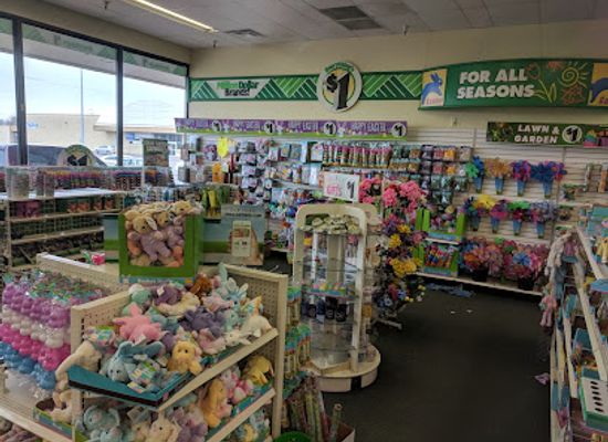 idaho/rexburg/shop/dollar-tree