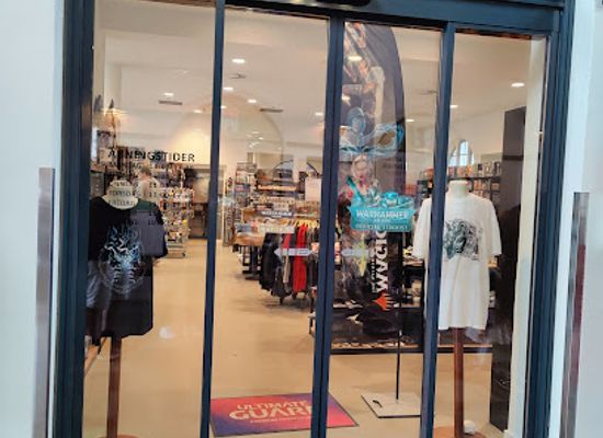 denmark/esbjerg/shop/bunkern-esbjerg