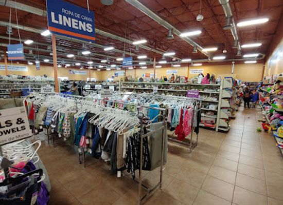 nevada/north-las-vegas/shop/goodwill-retail-store-and-donation-center