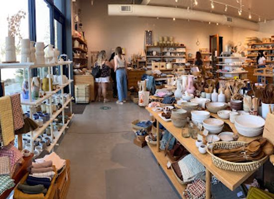 texas/austin/east-austin/shop/take-heart