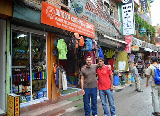 nepal/kathmandu-valley/shop/outdoor-clothing-and-trekking-gear-shop-nepal