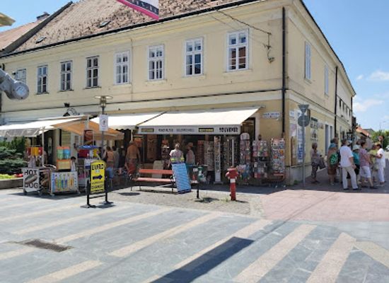 hungary/keszthely/shop/souvenir