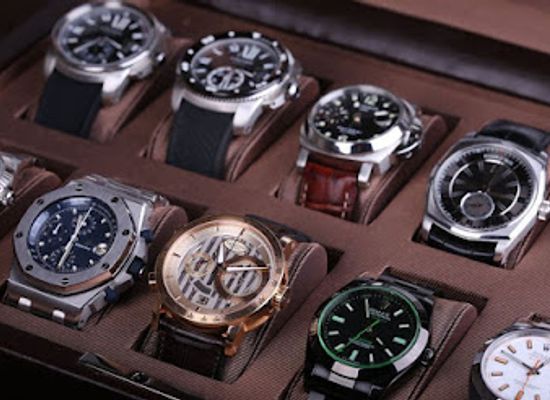 chad/logone-occidental/shop/k-watch-fashion
