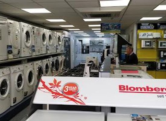 united-kingdom/norwich/shop/yeomans-electrical