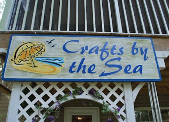 south-carolina/edisto-island/shop/crafts-by-the-sea-llc