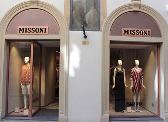 italy/valdarno/shop/missoni-boutique-firenze
