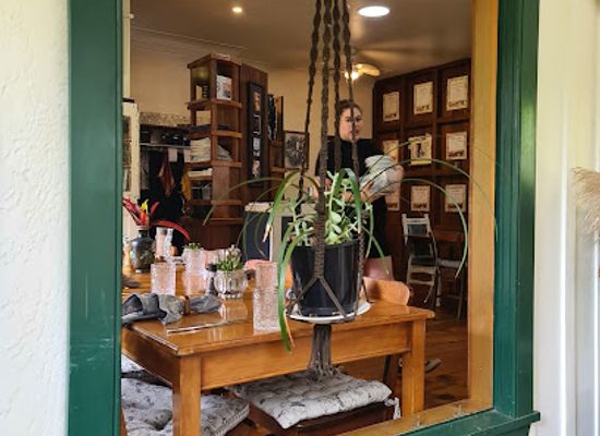 norfolk-island/the-arches/shop/hilli-restaurant-cafe