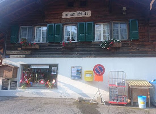 switzerland/grindelwald/shop/ladeli-uf-em-stutz