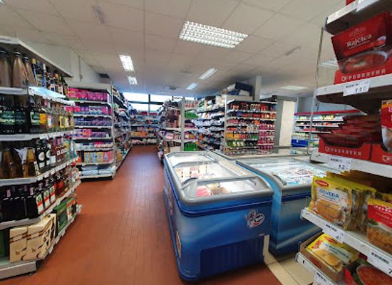 croatia/plitvice-lakes-national-park/shop/robni-centar