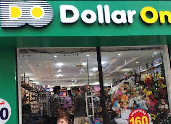 pakistan/murree/shop/kohisar-one-dollar-shop