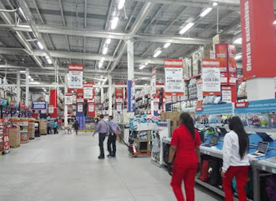 colombia/amazon/shop/alkosto-venecia