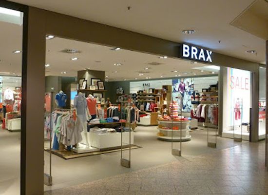 germany/koblenz/shop/brax