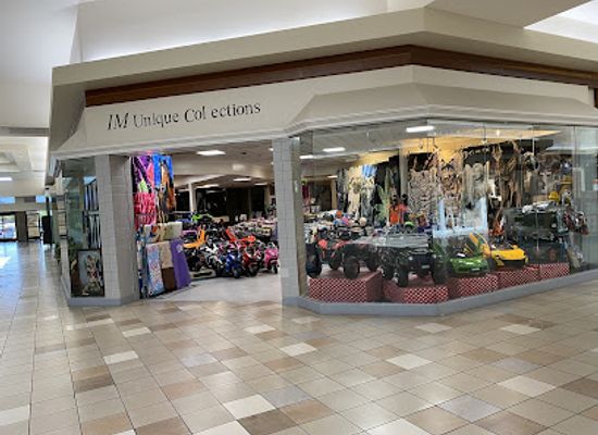 california/stockton/shop/i-m-unique-collections