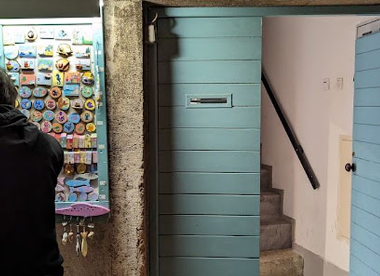 croatia/rovinj/shop/handmade-souvenirs