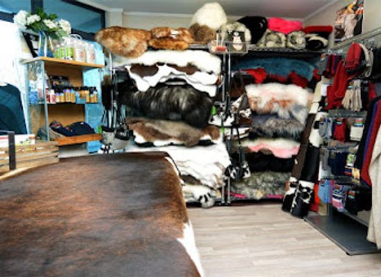 new-zealand/hawke-s-bay/shop/gorgeous-creatures