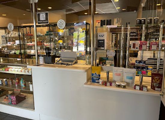 california/shasta-cascade/shop/perfect-union-weed-dispensary-shasta-lake