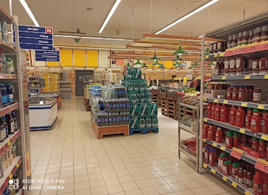 estonia/ida-virumaa/shop/vironia-center