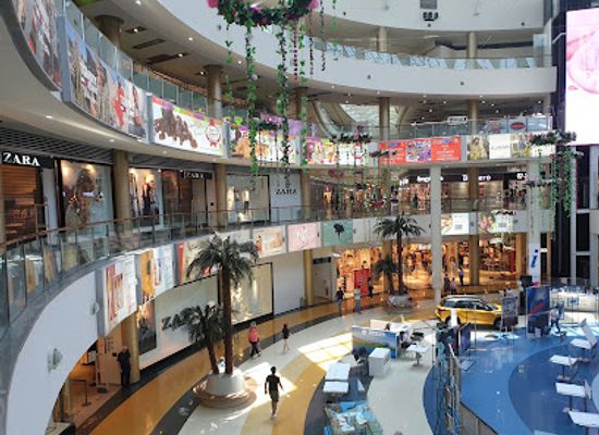 georgia/tusheti/shop/tbilisi-mall