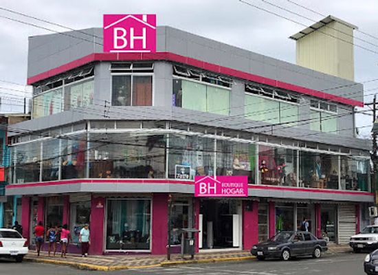 costa-rica/limon/shop/boutique-hogar