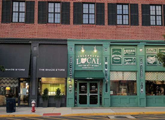 ohio/southwest-ohio/shop/celebrate-local-shop-the-best-of-ohio