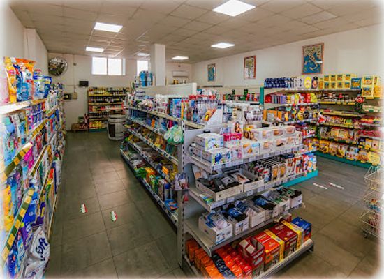 romania/constanta-area/shop/casa-shop-italia-zona-icil