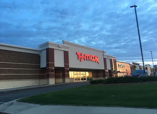 wisconsin/central-sands/shop/t-j-maxx