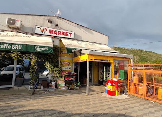 bosnia-and-herzegovina/west-herzegovina-canton/shop/d-market