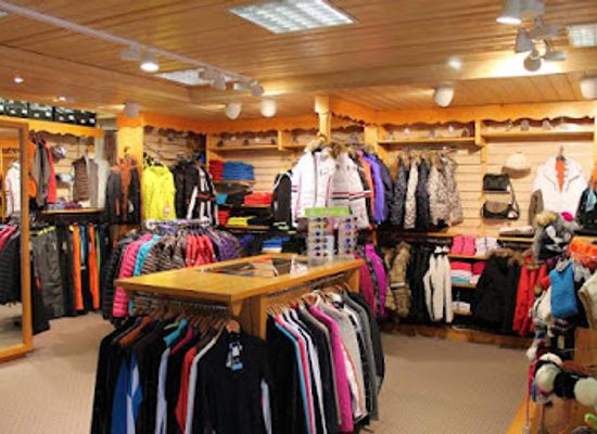 mali/sikasso-region/shop/boutique-bonheur-souley-ou-diallo-univers