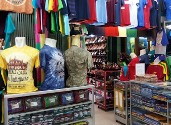 indonesia/riau/shop/budak-melayu-riau-kaos-pekanbaru-riau