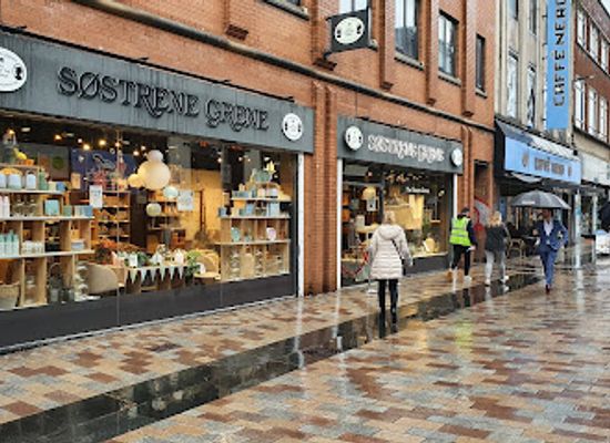 united-kingdom/belfast/shop/sostrene-grene