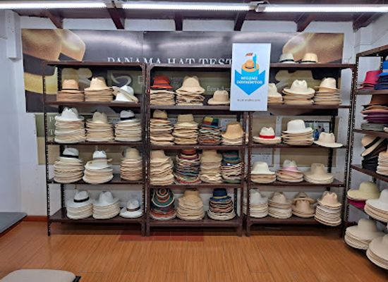 ecuador/guayas-region/shop/ecua-andino-hats