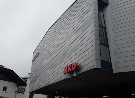 austria/east-tyrol/shop/nkd