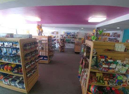 illinois/river-bend/shop/funky-planet-toys-gifts