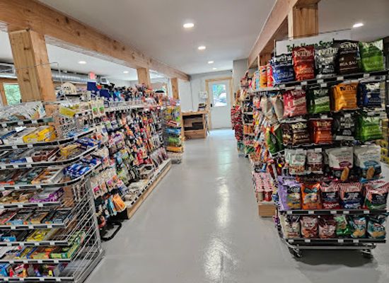 washington/mount-rainier-area/shop/mt-rainier-general-store