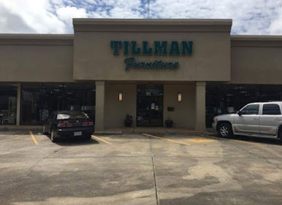 mississippi/mccomb/shop/tillman-furniture