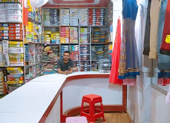 india/jharkhand/shop/unique-collection
